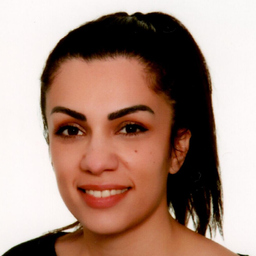 Ayfer Kabaca