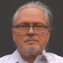 Bernhard Gieselmann