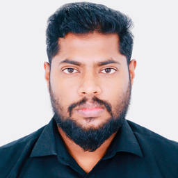 mahesh tk