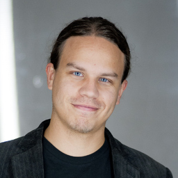 Stefan Putzinger