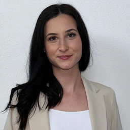 Ana-Maria Gehr