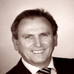 Gerhard Wohnsland