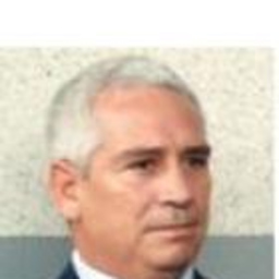 MAURO FERNANDO MORAN SOSA