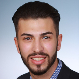 Bora Yilmaz