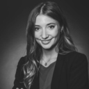 Desiree Blasberg