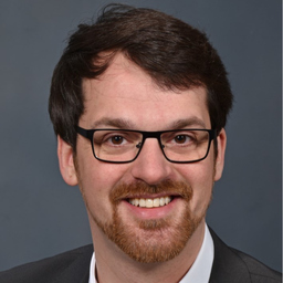 Philipp Aldejohann's profile picture