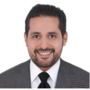 Ahmed Ibrahim