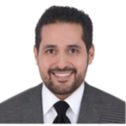Ahmed Ibrahim