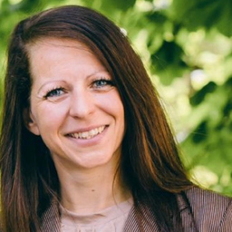 Jennifer Jandrisits