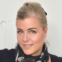 Daniela Knecht