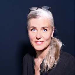 Daniela Knecht