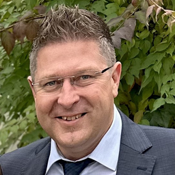 Christian Jammerbund