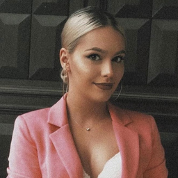 Sabine Dobratiqi-Makolli