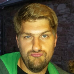 Hagen Opitz