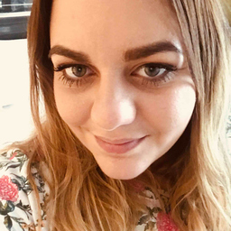 Stefania D'Elia