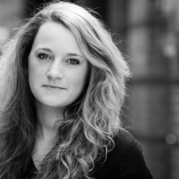 Isabell Albrecht