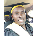 Gichora Josphat