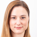 Nadine Haßler