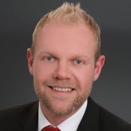 Tim Aspelmeyer
