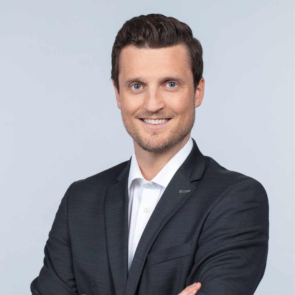 Benjamin Riepel Assistant Manager KPMG Austria GmbH XING
