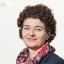 Christiane Zollner