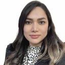 Elnaz Molaverdi