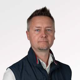 Jörg Krause