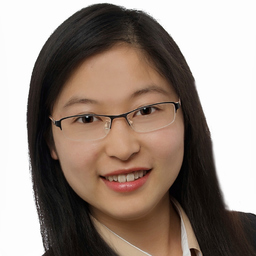 Yuying Jin