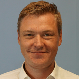 Marko Saborowski