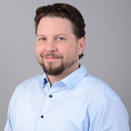 Tobias Schlatt