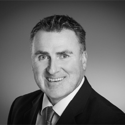 Kay-Hubertus Peter