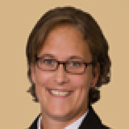 Simone Spindler
