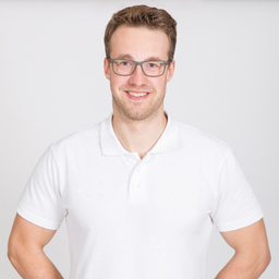 Moritz Freitag