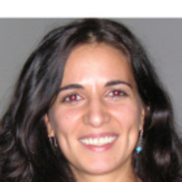 Cristina Massari