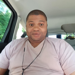 Dr. Adedayo Onasanya