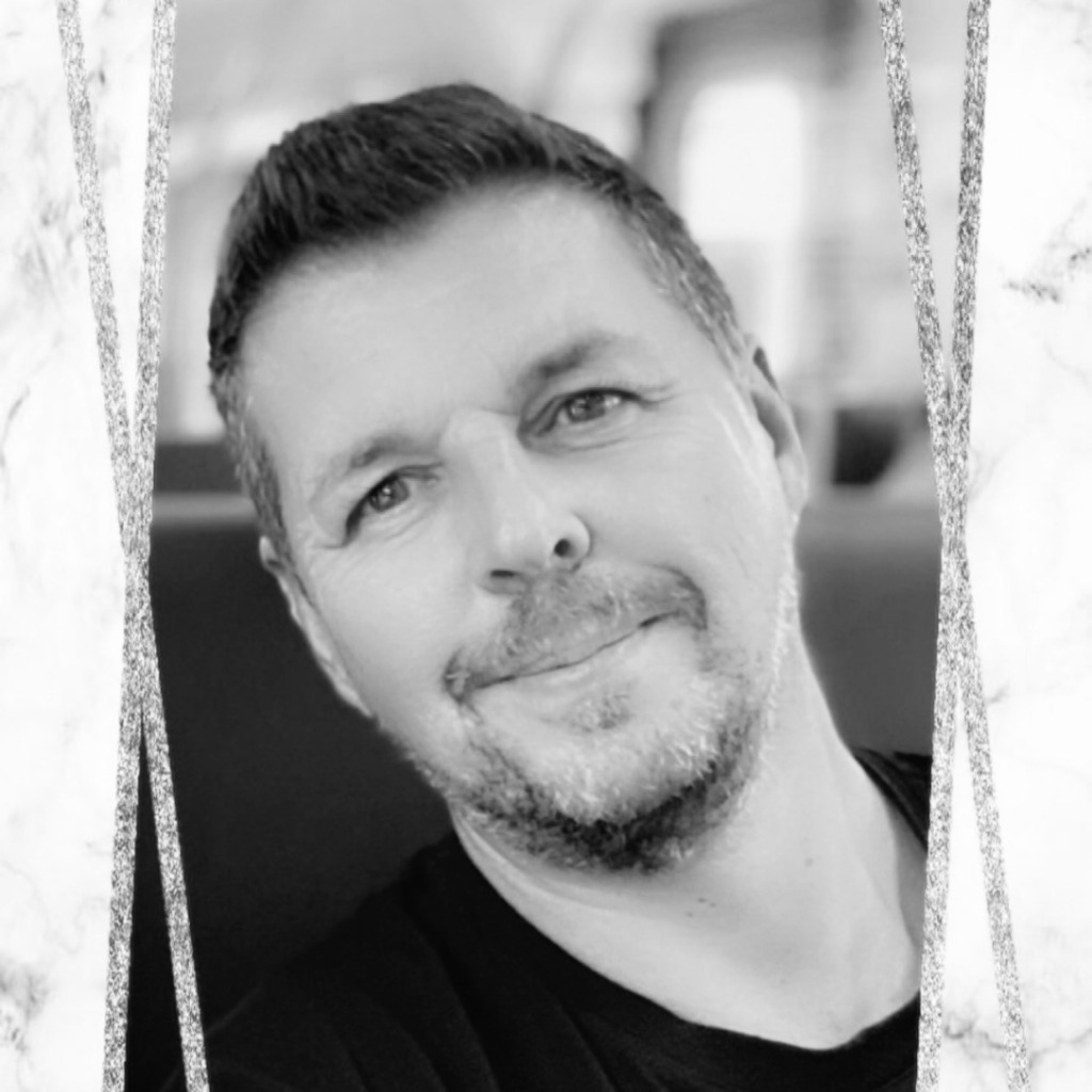 Wollenzien Aus Solingen In Der Personensuche Von Das Telefonbuch Wollenzien Aus Solingen In Der Personensuche Von Das Telefonbuch