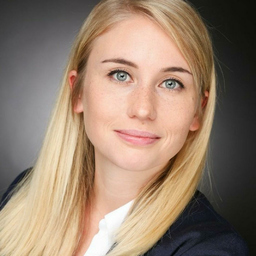 Jana Dewender