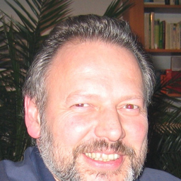 Edgar Strubel