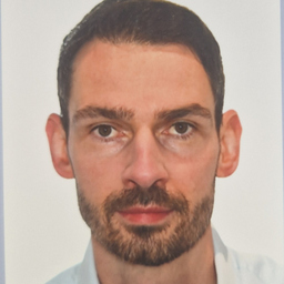Nico Möhring