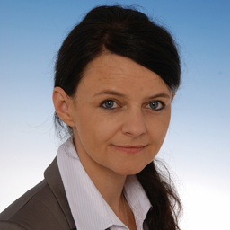Honorata Kaczmarek