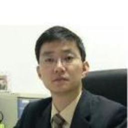 克新 何