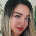 Atena Mashhadi
