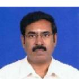 Lingaraj Rangan