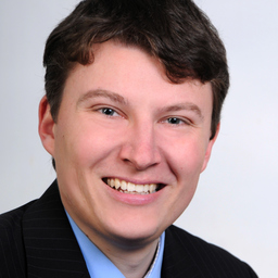 Dr. Hendrik Oschlies