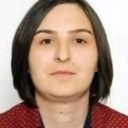 Sanja Vujic