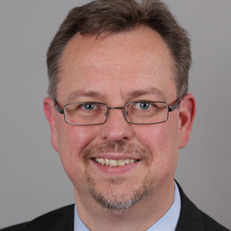 Thorsten Maiwald