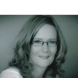 Sabine Wallrath