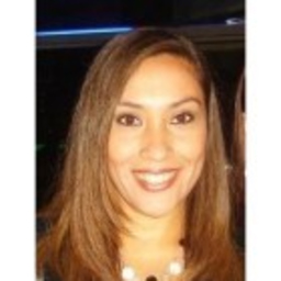 Monica Cervantes