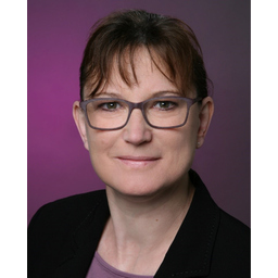 Ulrike Modrach
