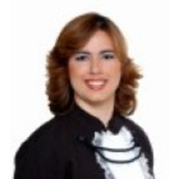 Jessica Meyer